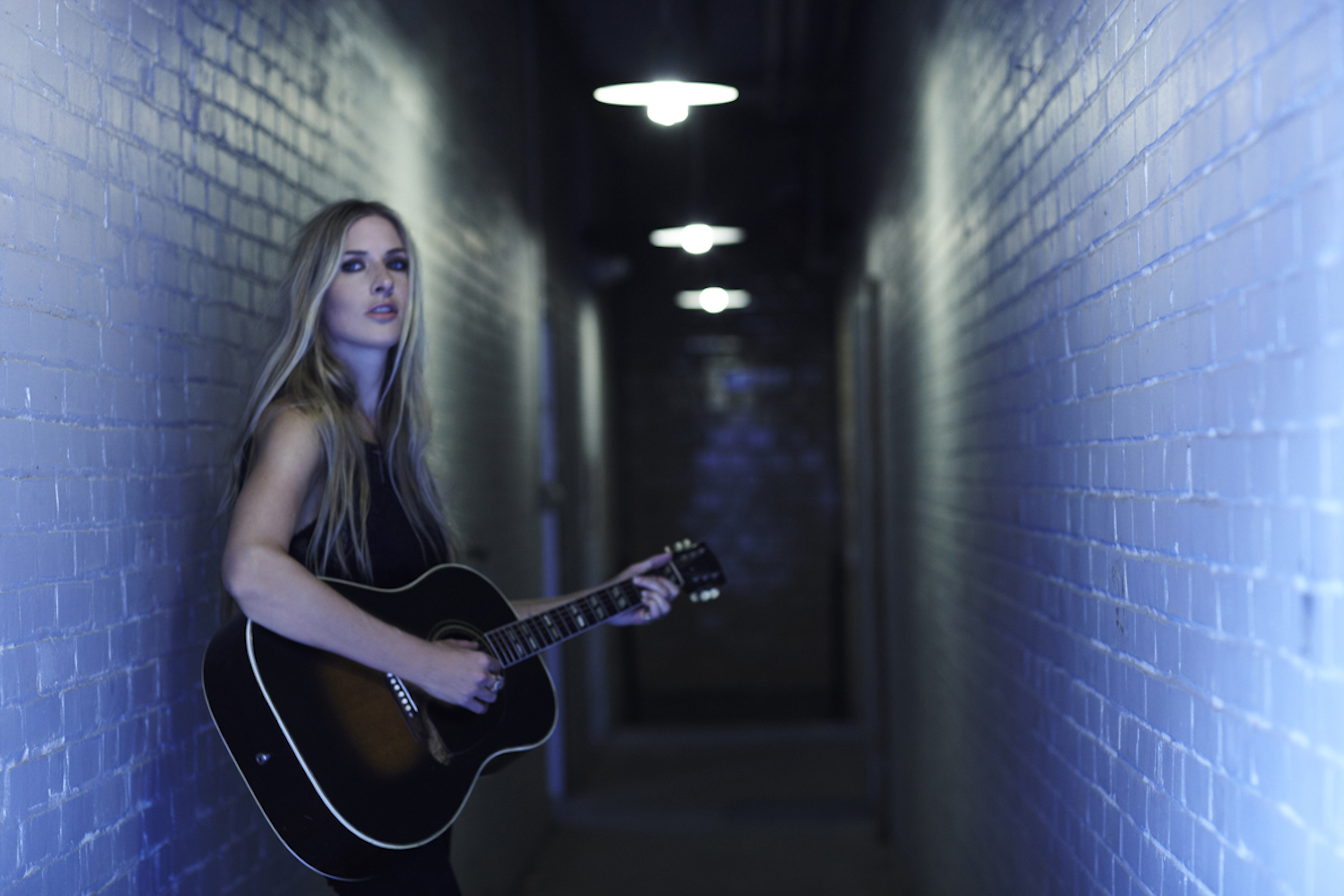 Holly Williams Wallpapers