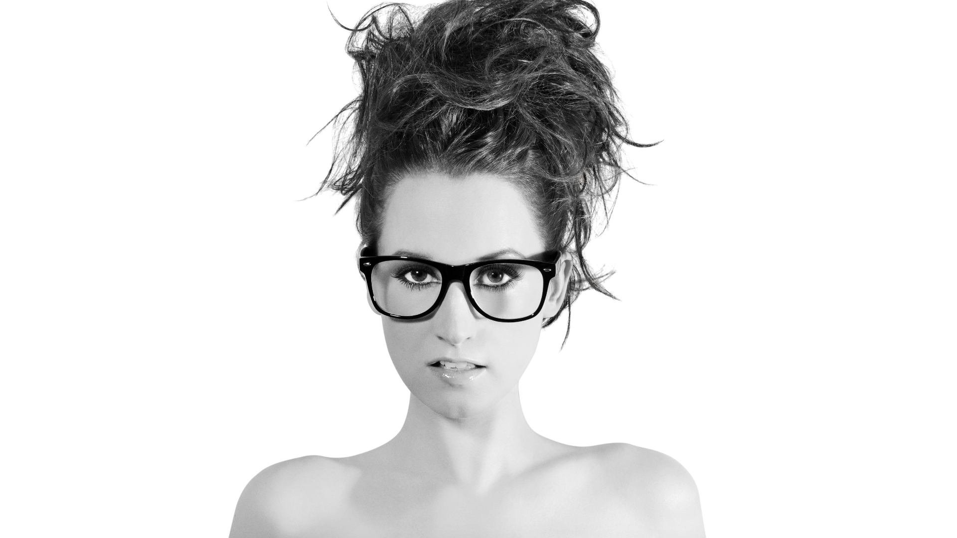 Ingrid Michaelson Wallpapers