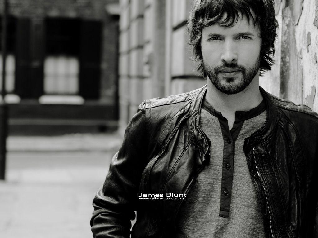 James Blunt Wallpapers