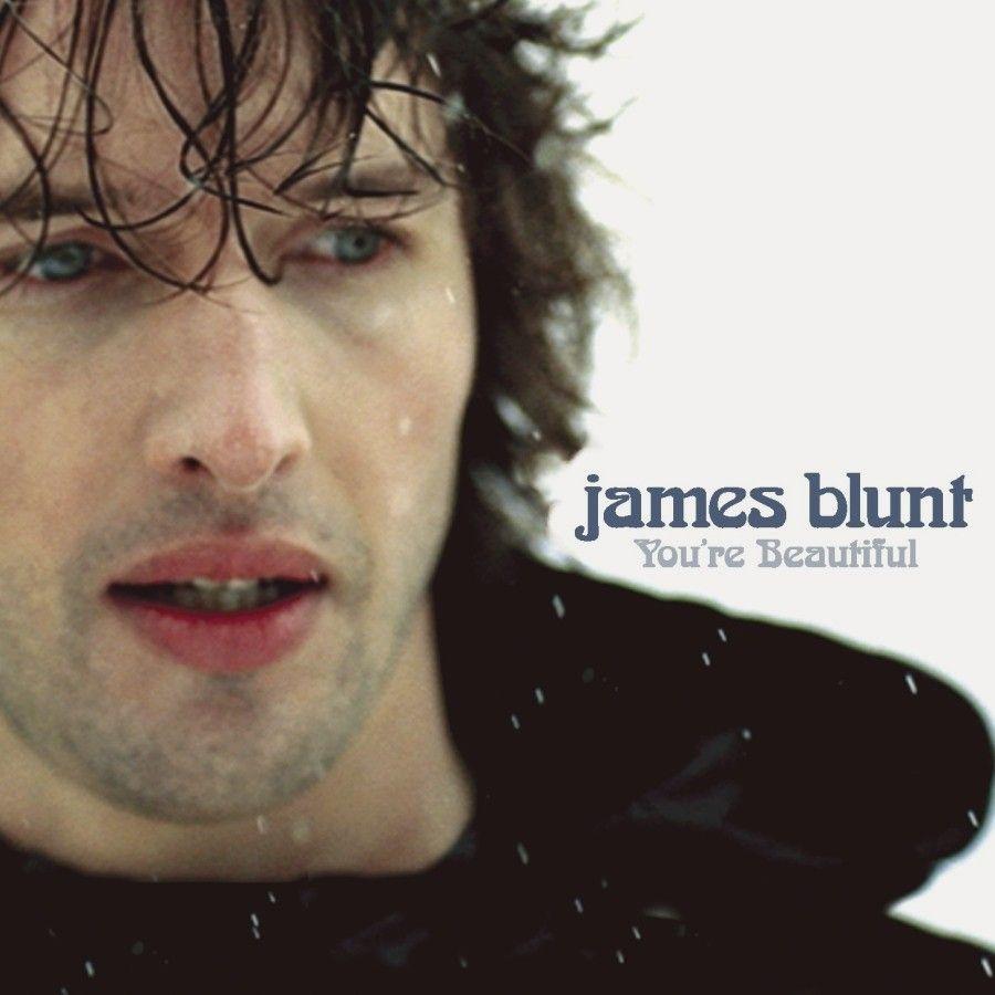 James Blunt Wallpapers