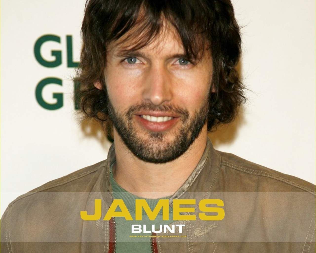 James Blunt Wallpapers