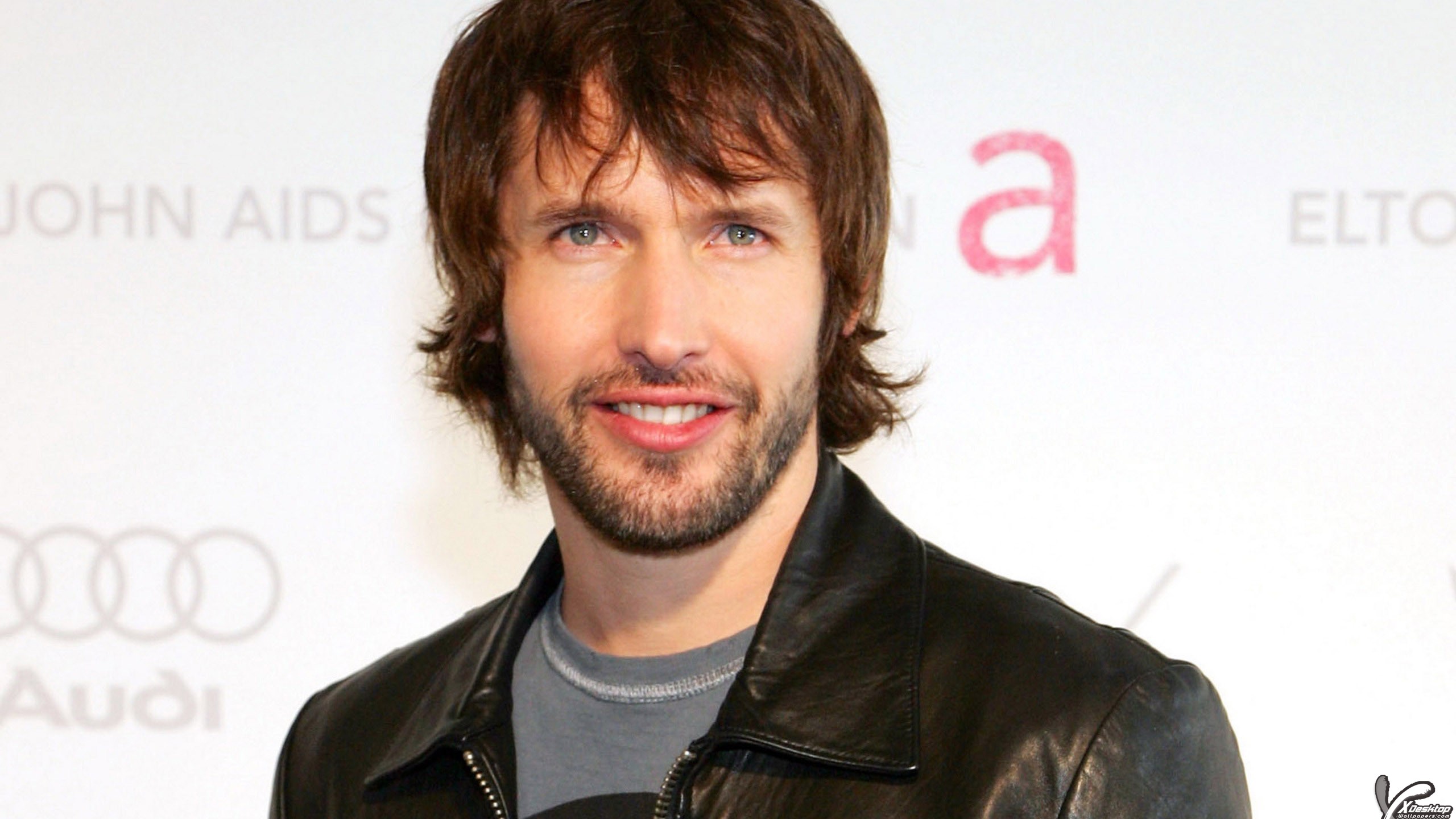 James Blunt Wallpapers