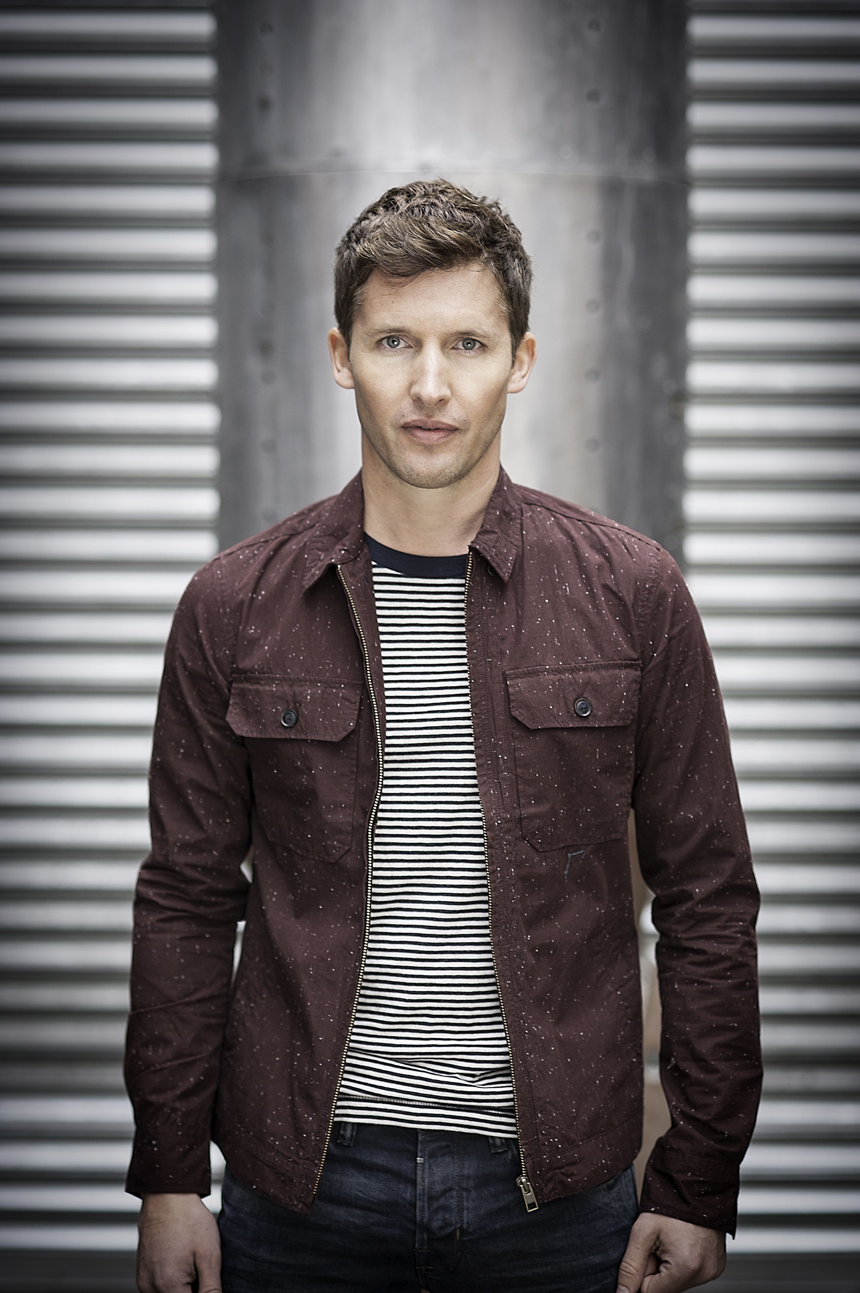 James Blunt Wallpapers