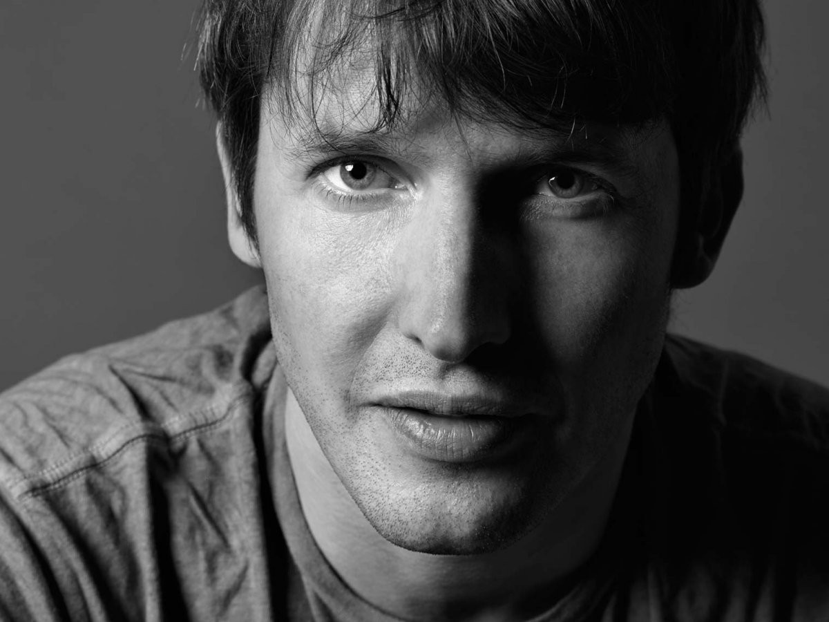 James Blunt Wallpapers