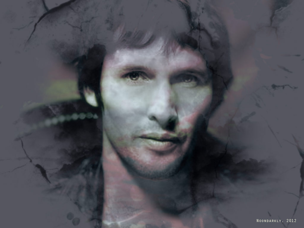 James Blunt Wallpapers