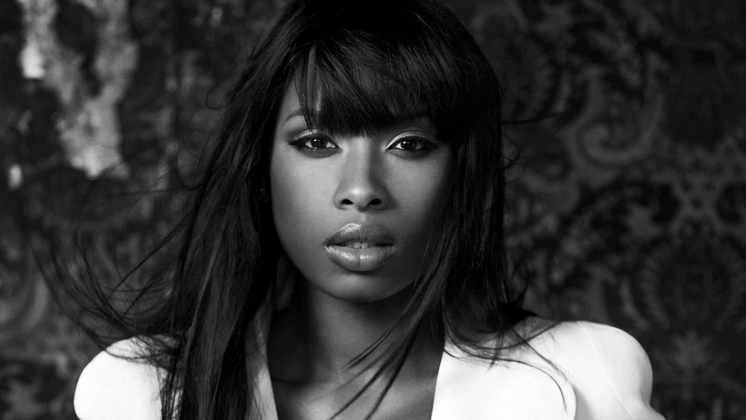 Jennifer Hudson Wallpapers