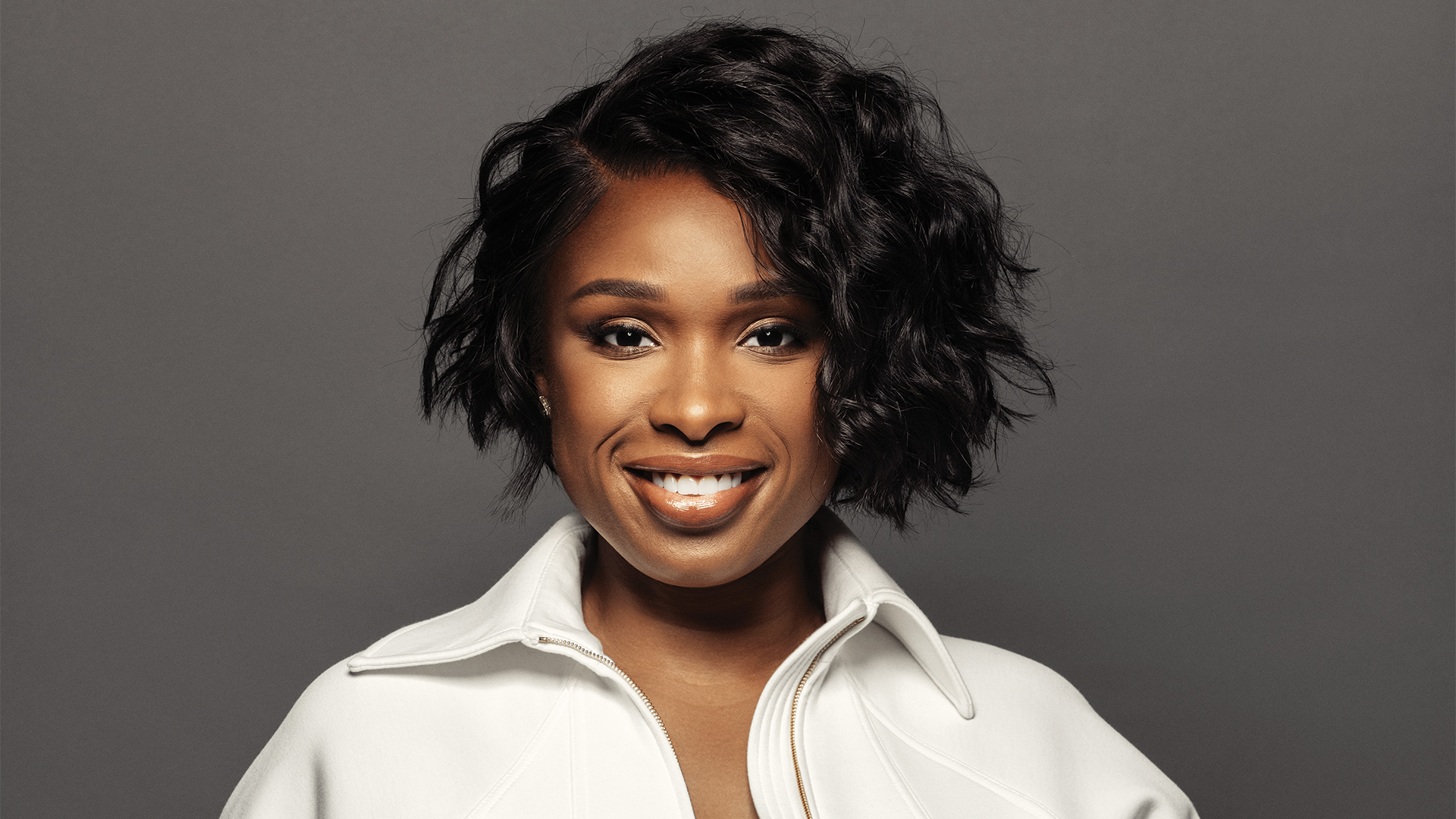 Jennifer Hudson Wallpapers