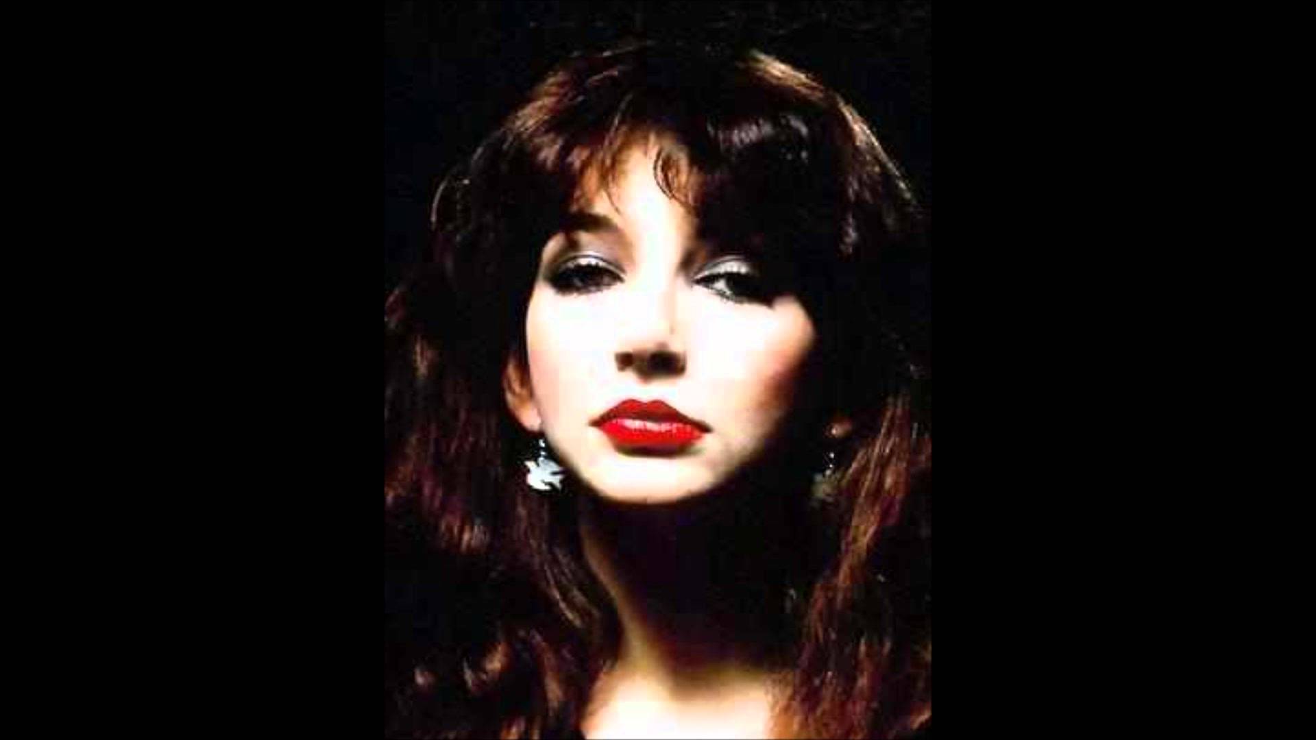 Kate Bush Wallpapers