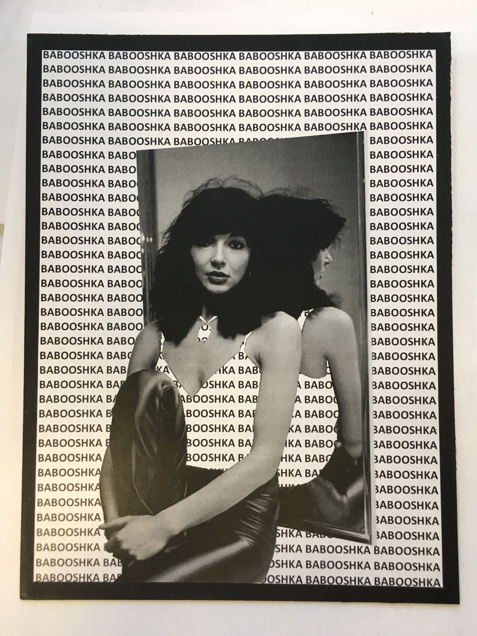 Kate Bush Wallpapers