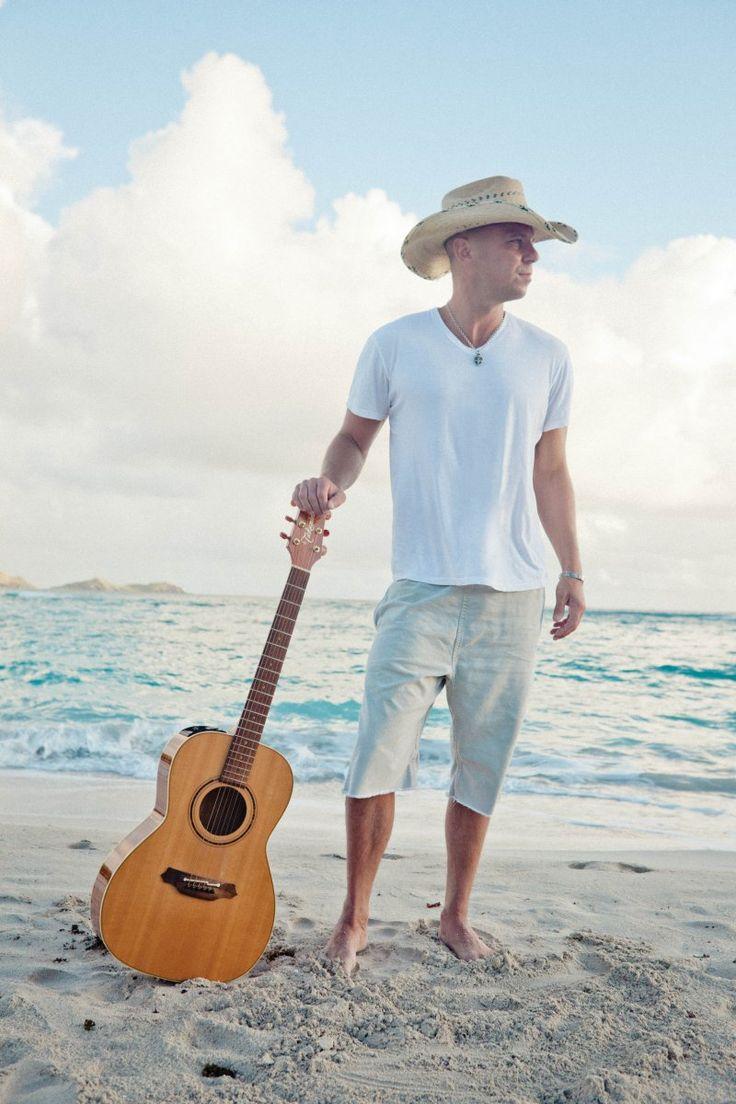 Kenny Chesney Wallpapers