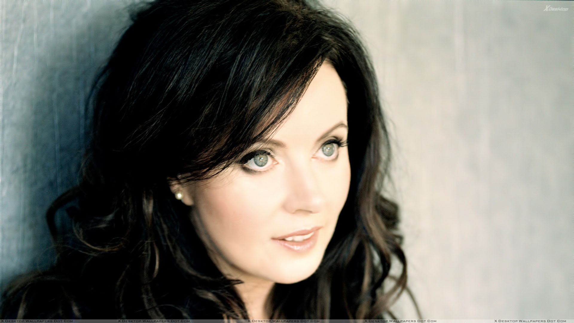 Sarah Brightman Wallpapers