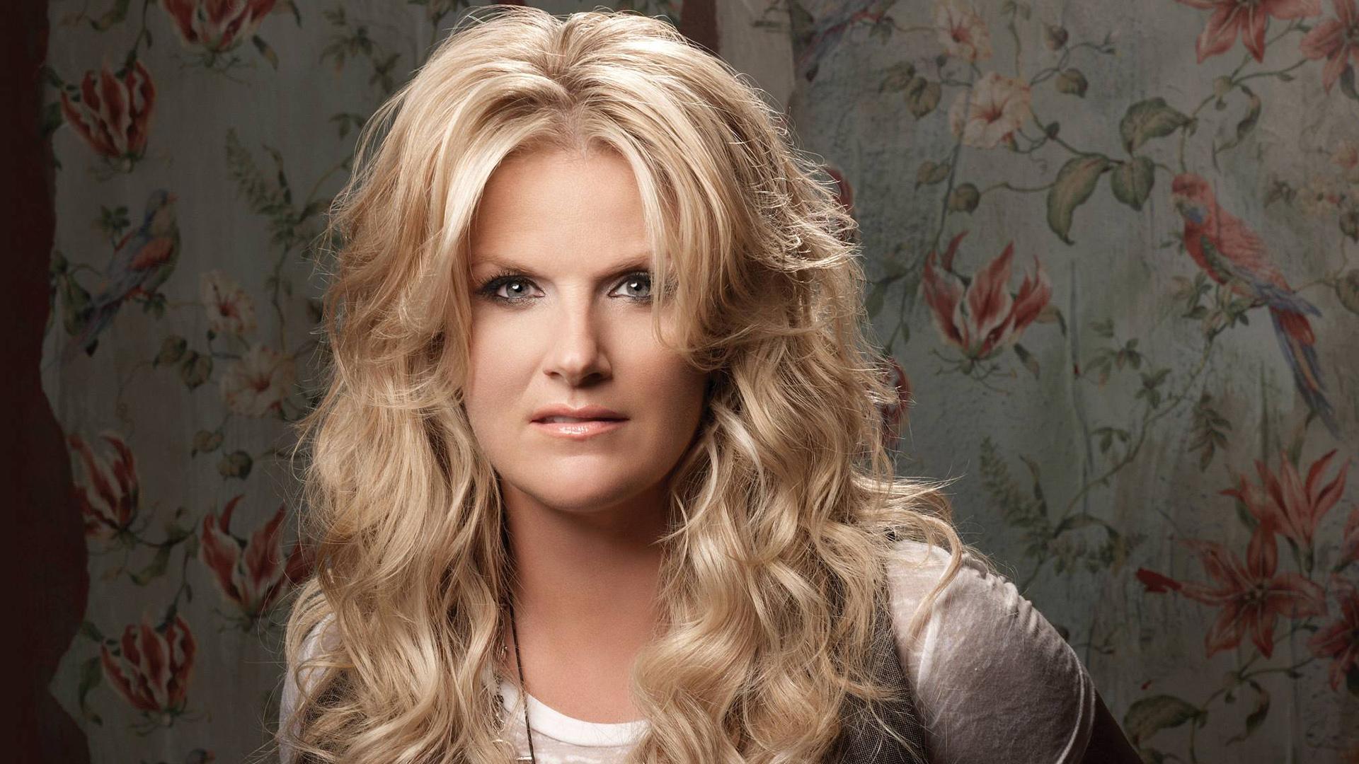 Trisha Yearwood Wallpapers