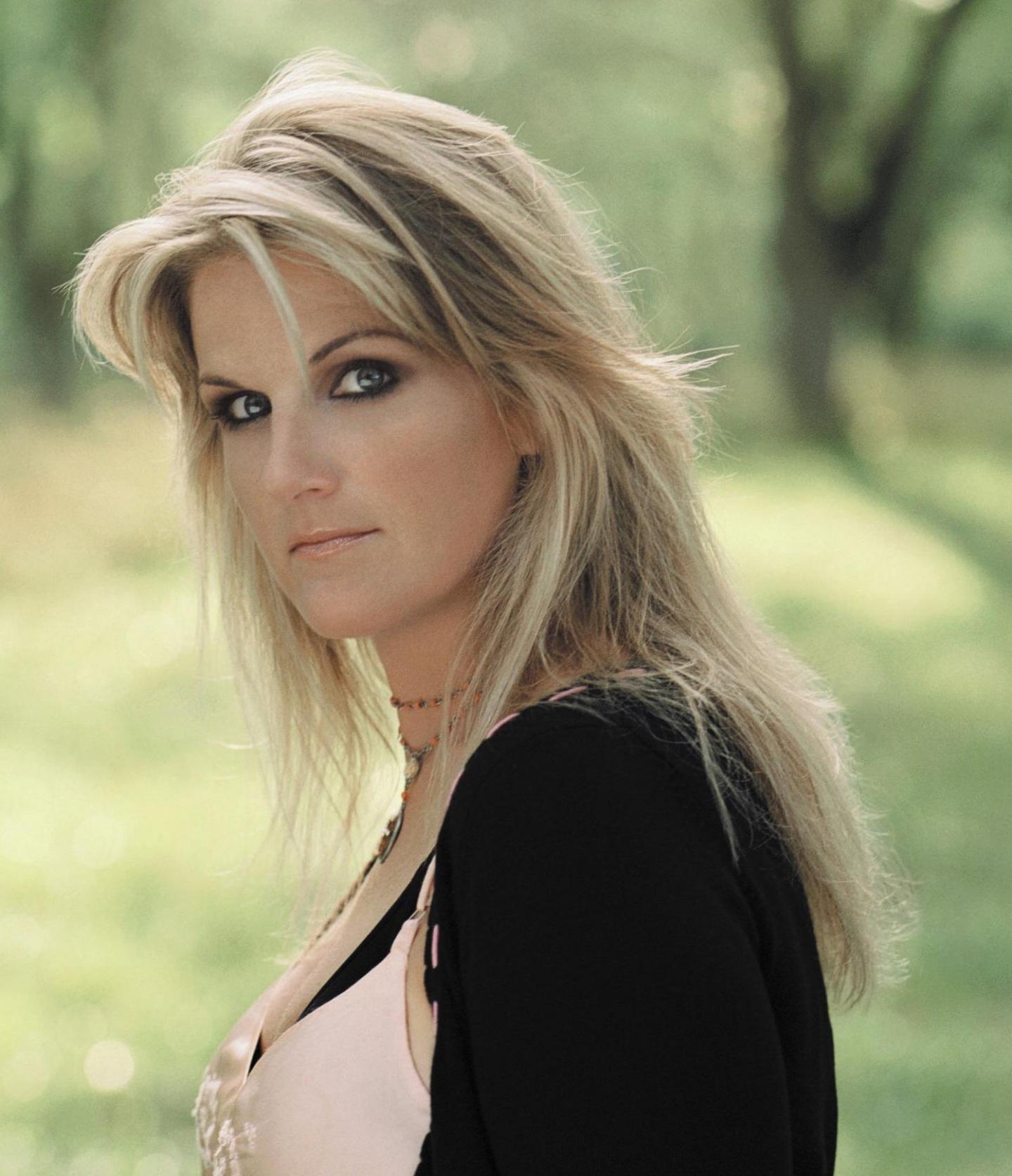 Trisha Yearwood Wallpapers