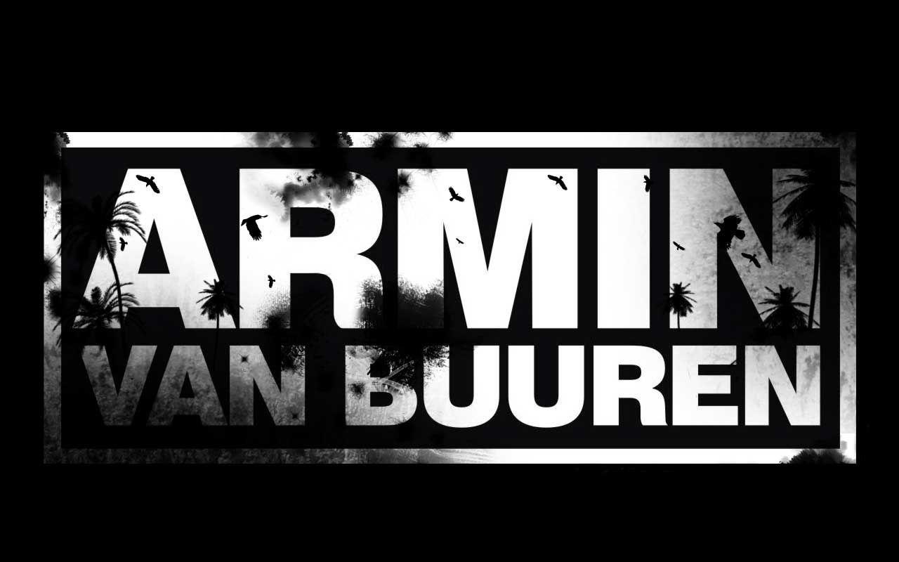 Armin Van Buuren Wallpapers