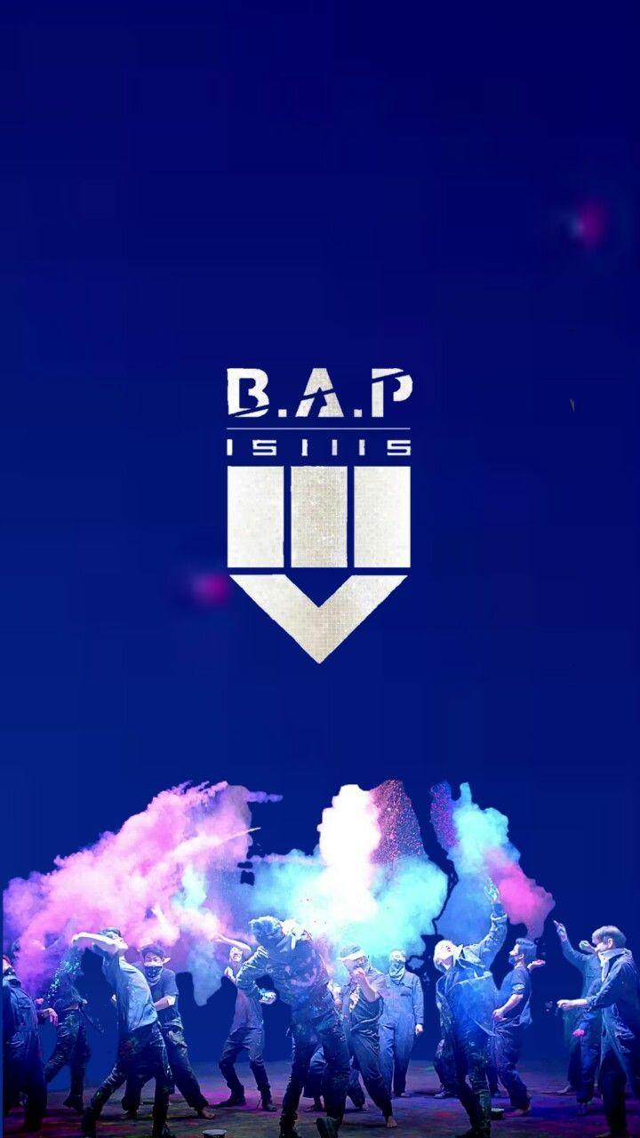 B.A.P Wallpapers