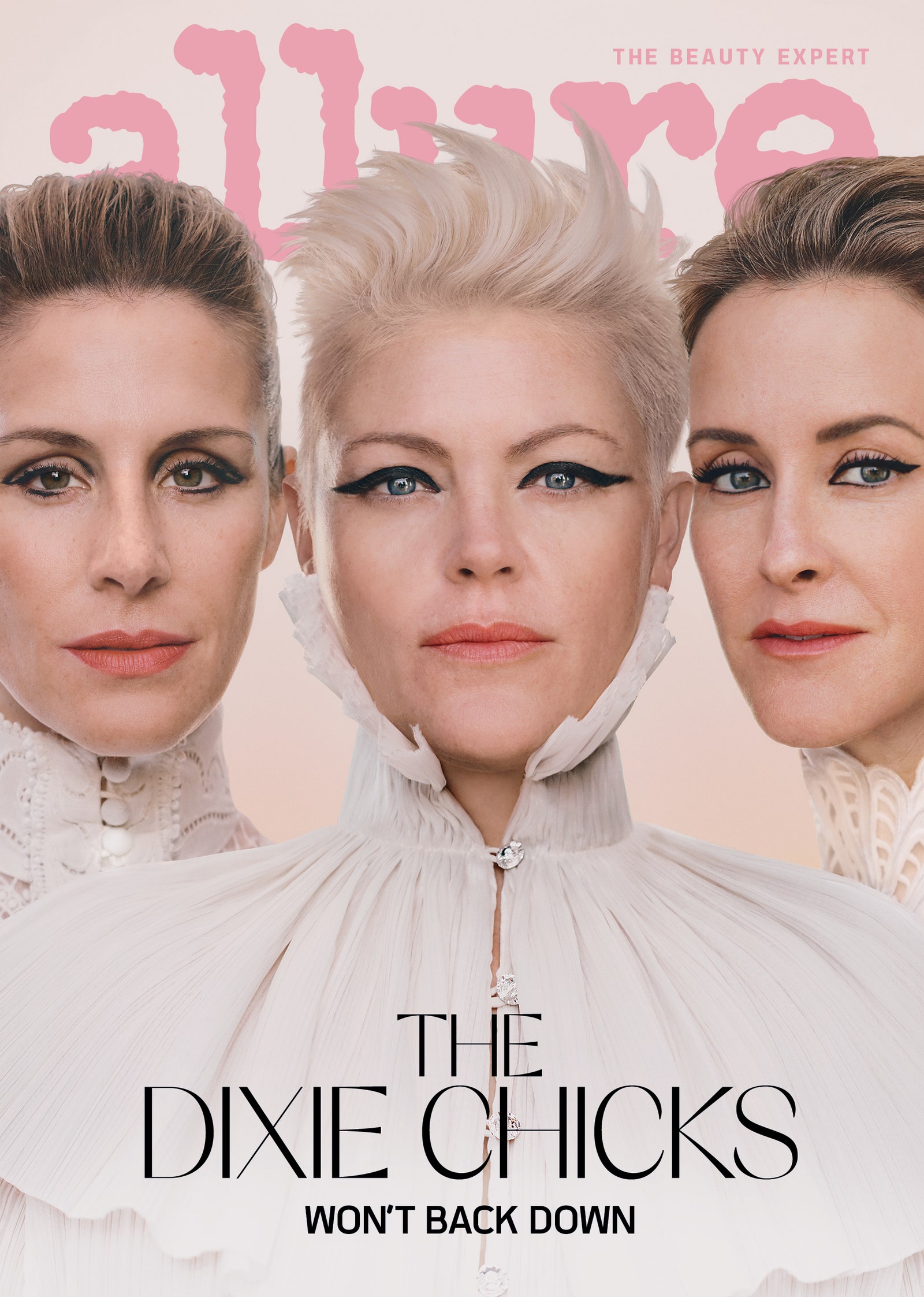 Dixie Chicks Wallpapers
