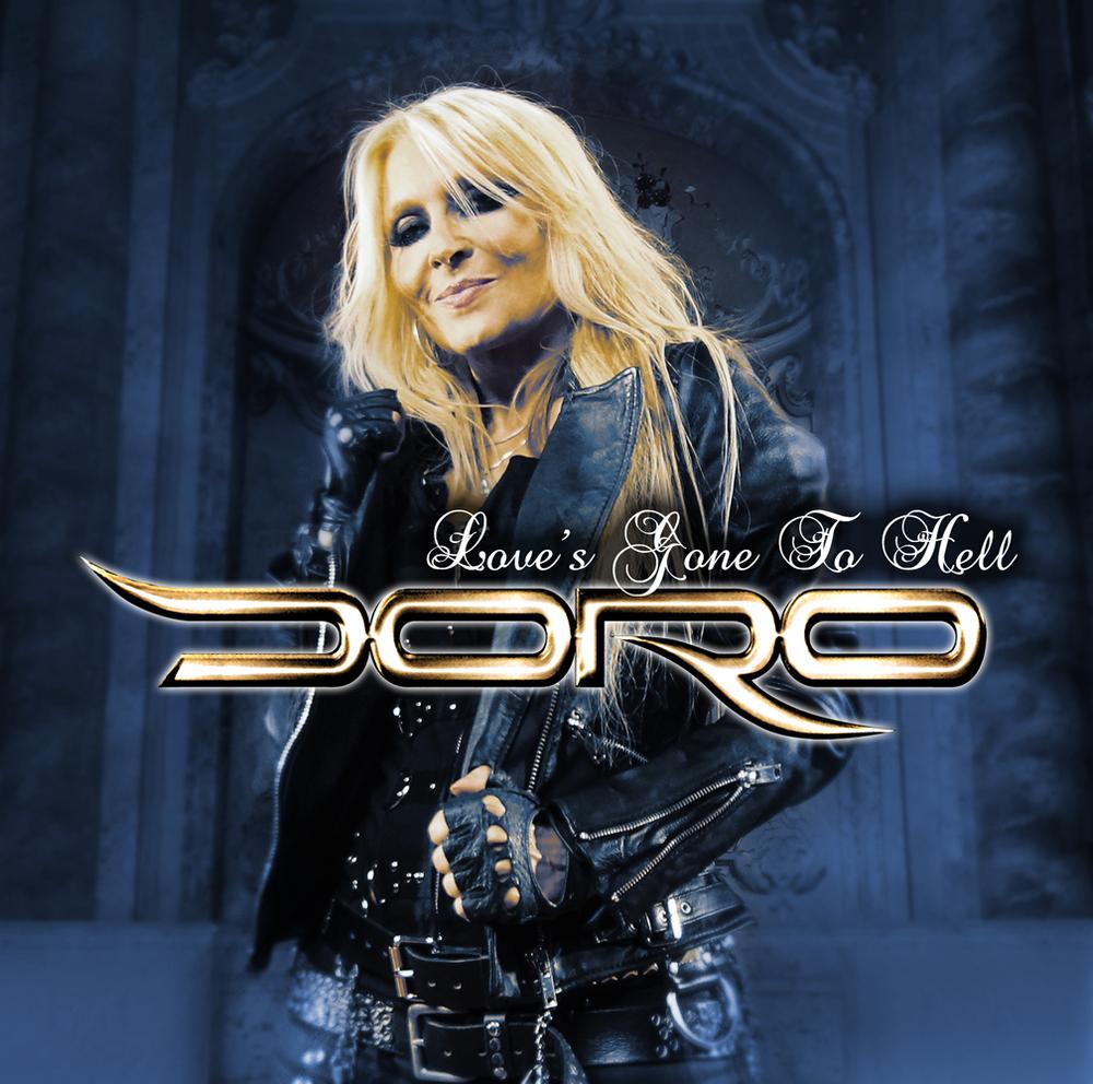 Doro Wallpapers