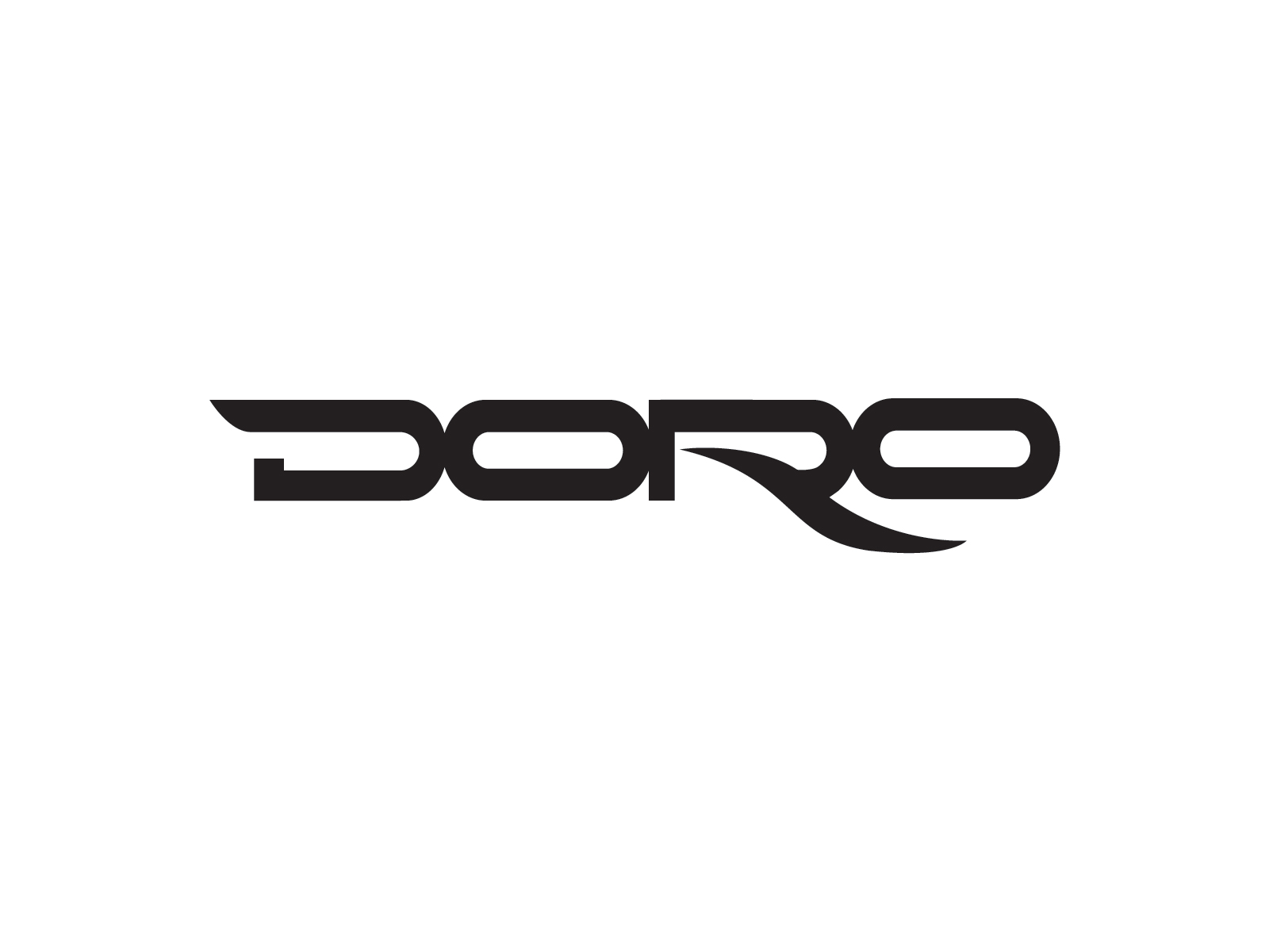 Doro Wallpapers