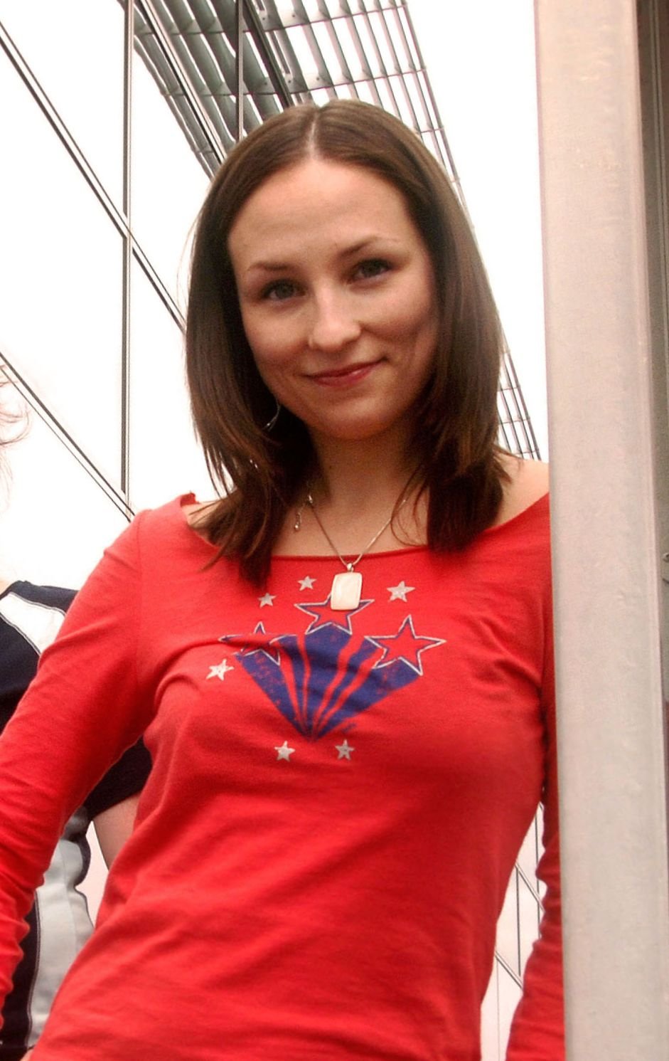 Julie Fowlis Wallpapers