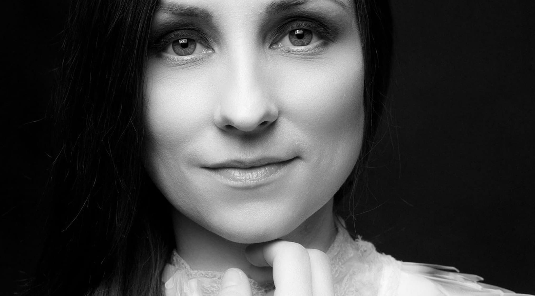 Julie Fowlis Wallpapers