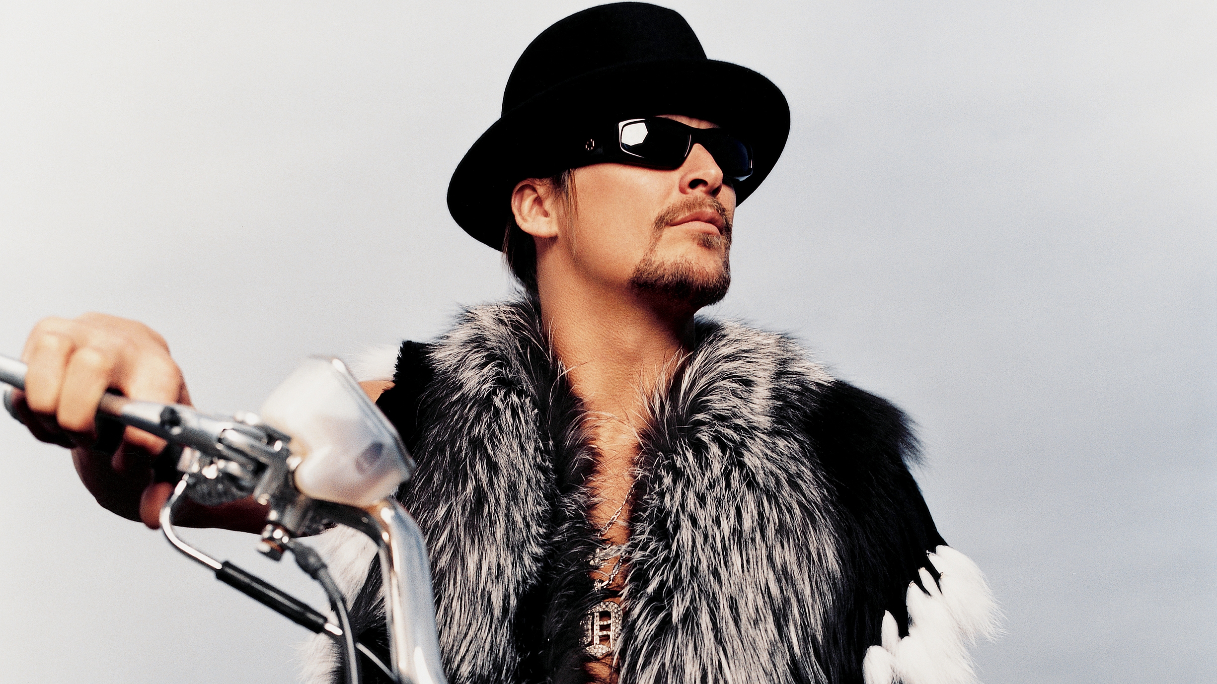 Kid Rock Wallpapers