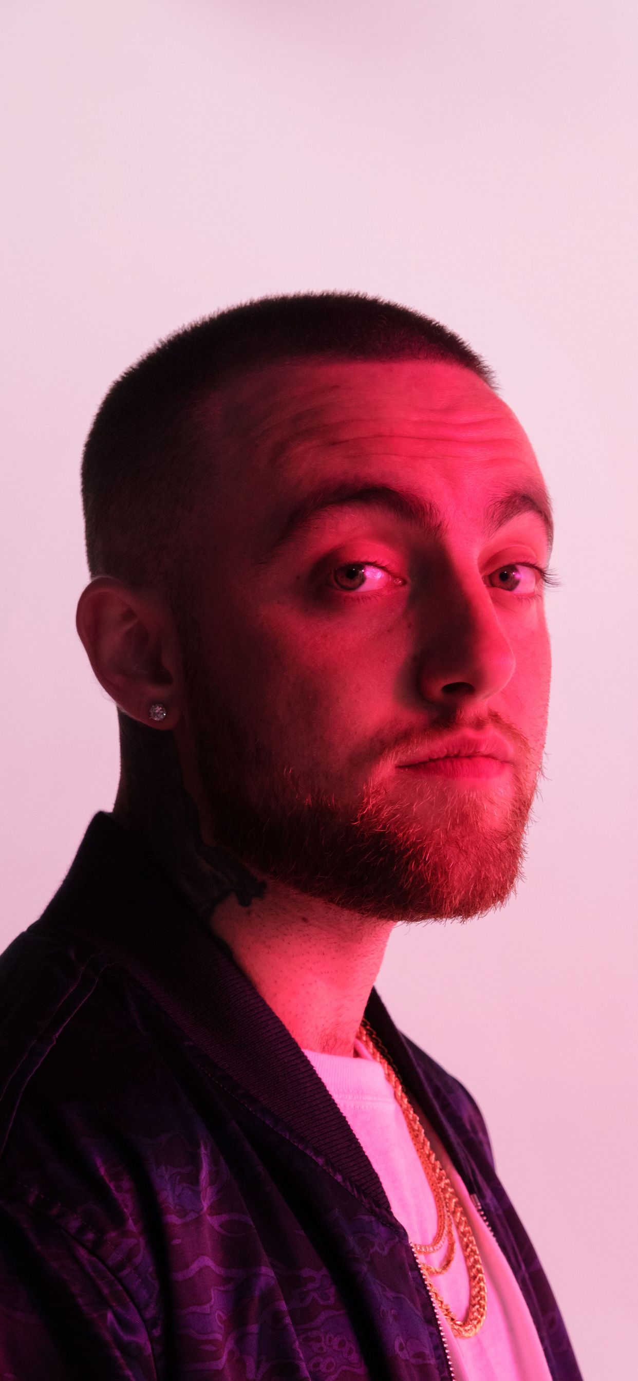 Mac Miller Wallpapers