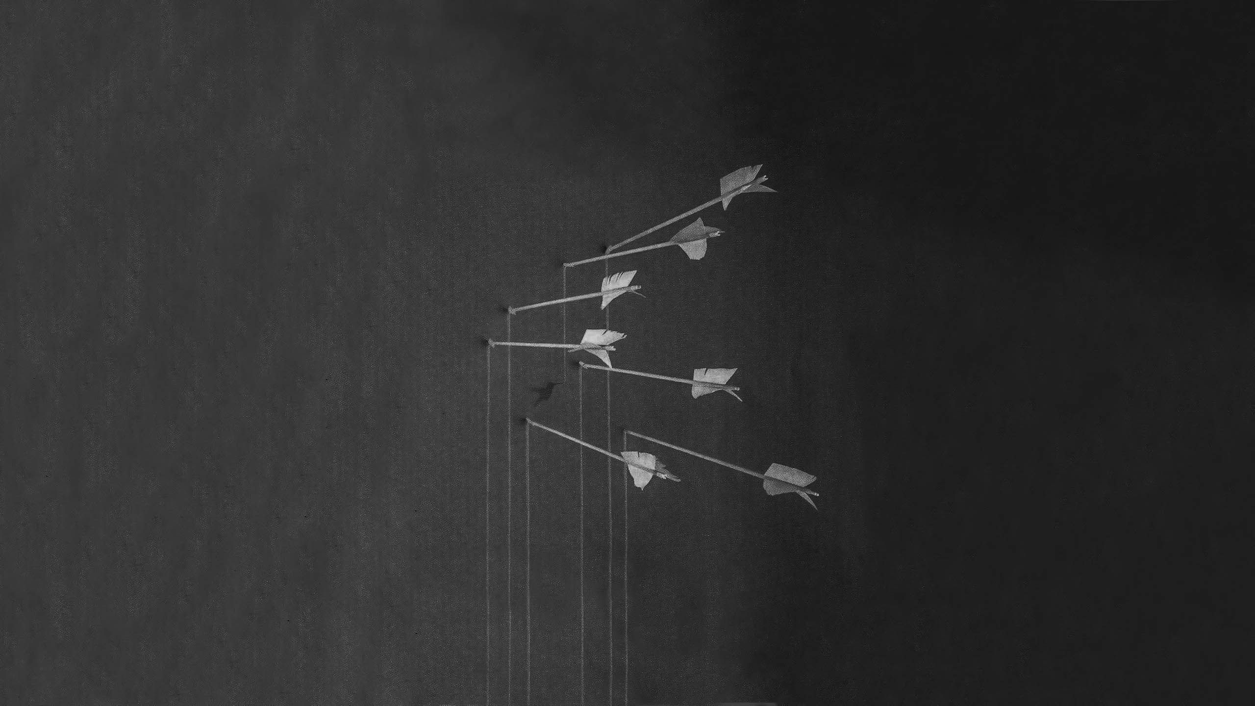 Modest Mouse Wallpapers