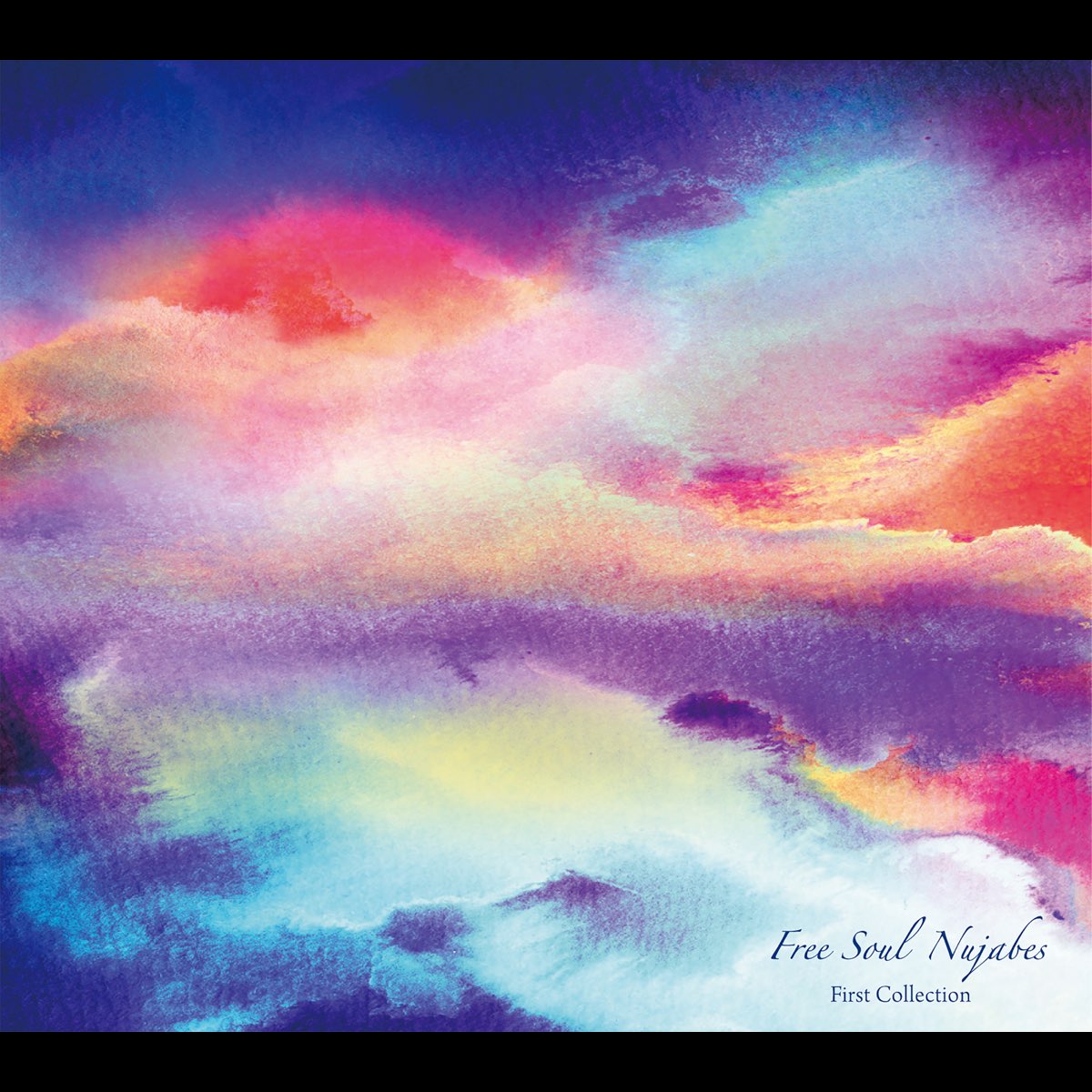 Nujabes Wallpapers