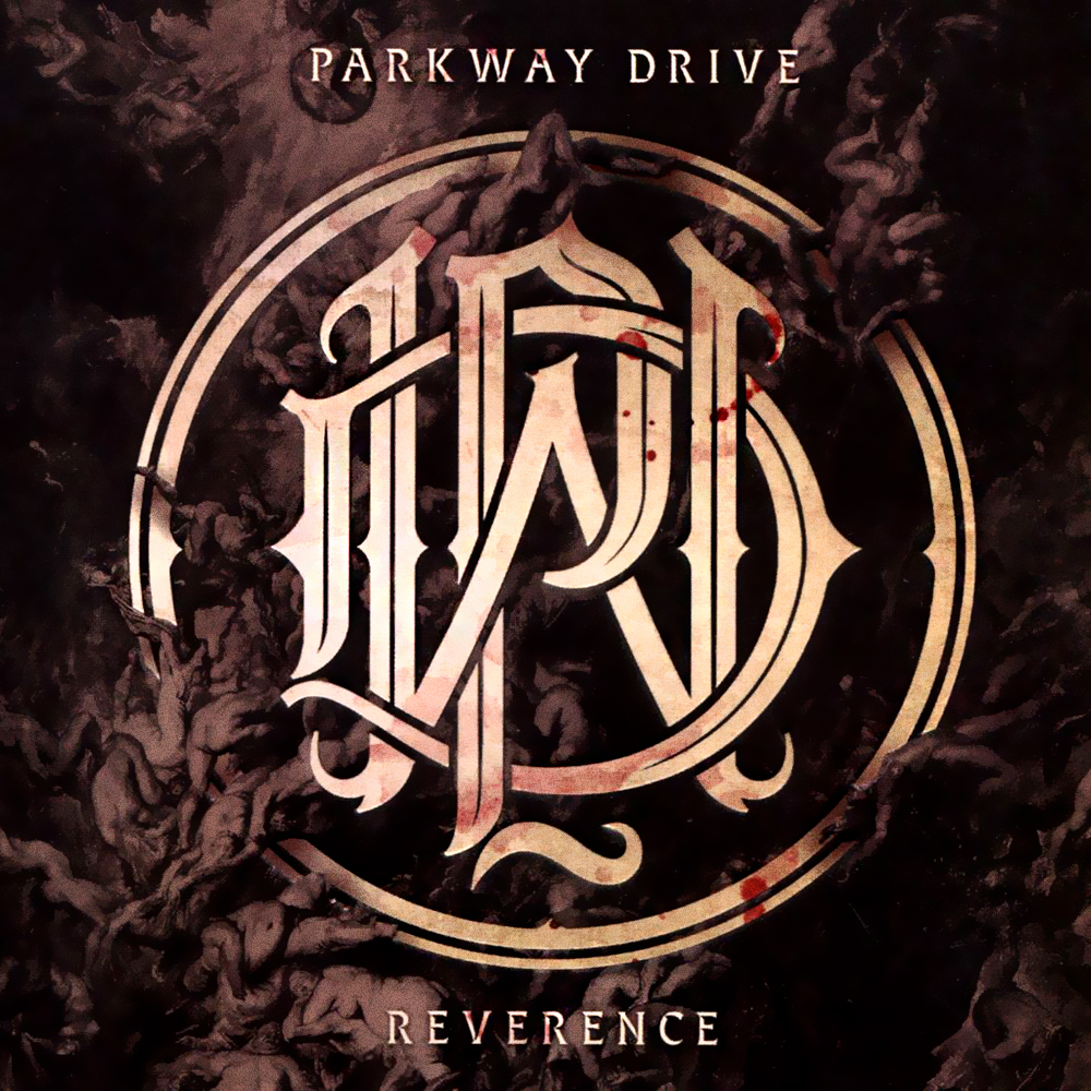 Parkway Drive Wallpapers