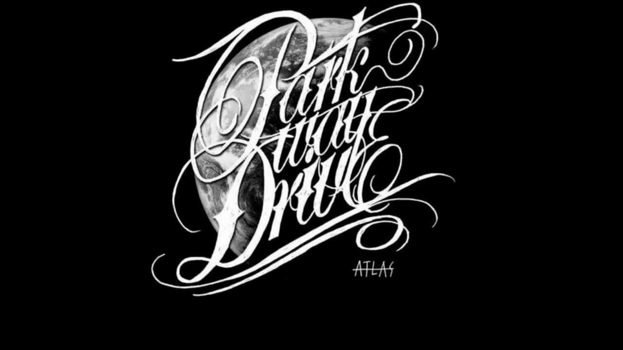 Parkway Drive Wallpapers