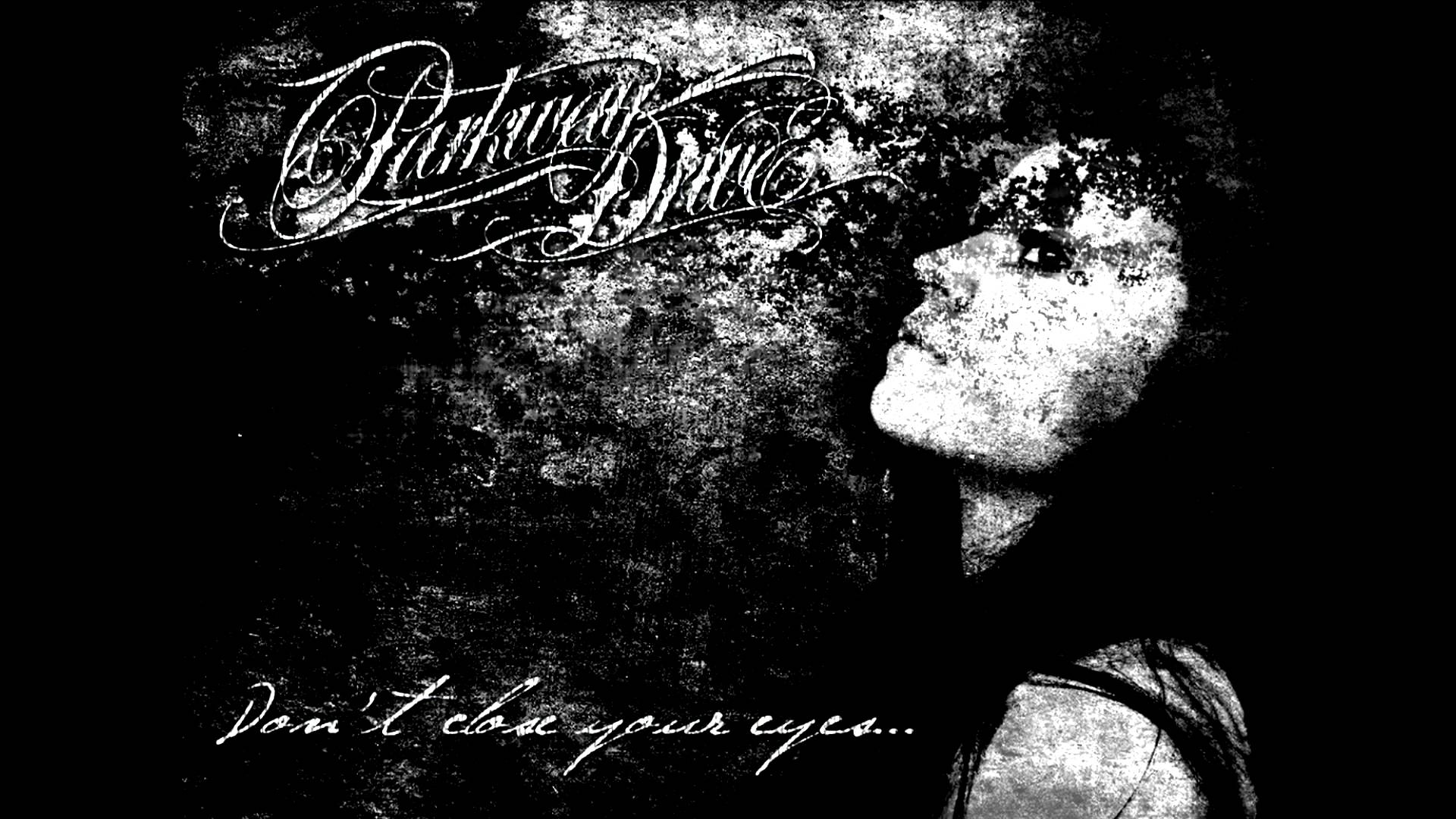 Parkway Drive Wallpapers