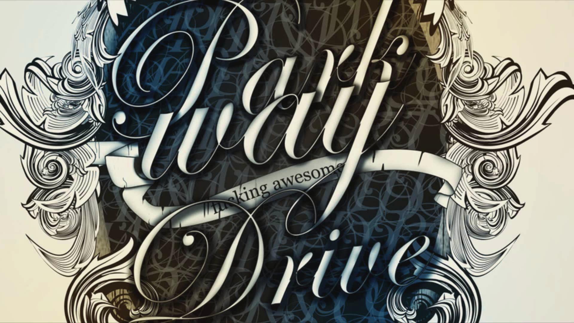 Parkway Drive Wallpapers