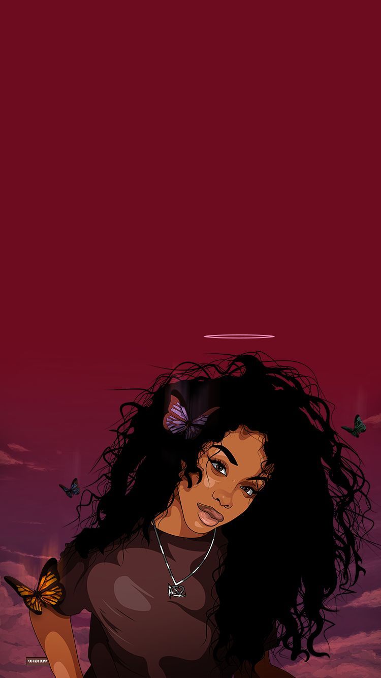 Sza Wallpapers