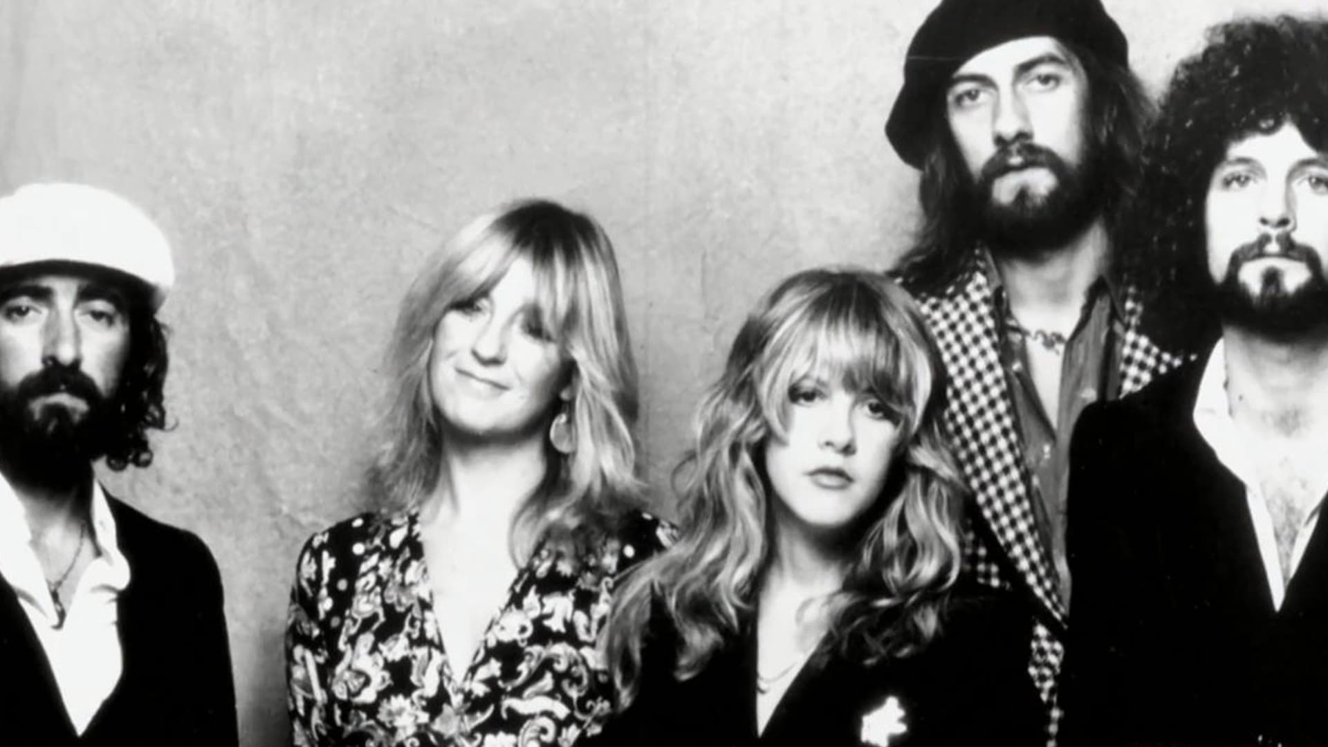 Fleetwood Mac Wallpapers
