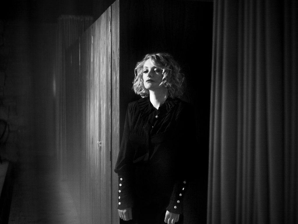 Goldfrapp Wallpapers