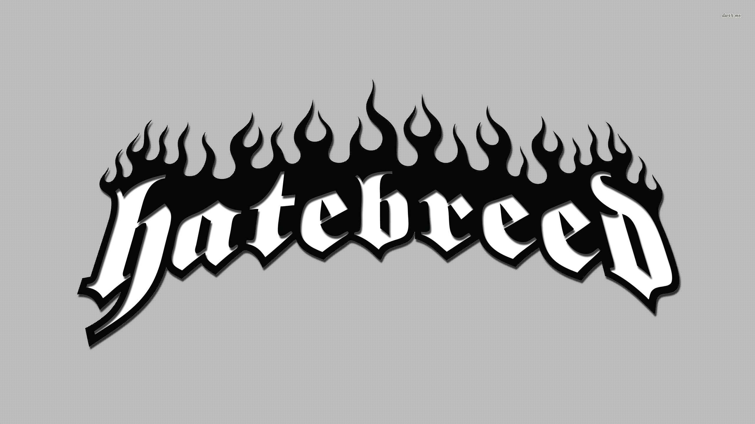 Hatebreed Wallpapers