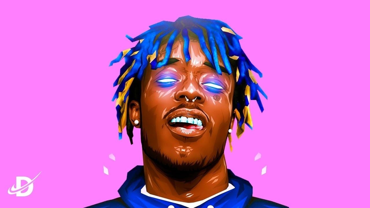 Lil Uzi Vert Wallpapers