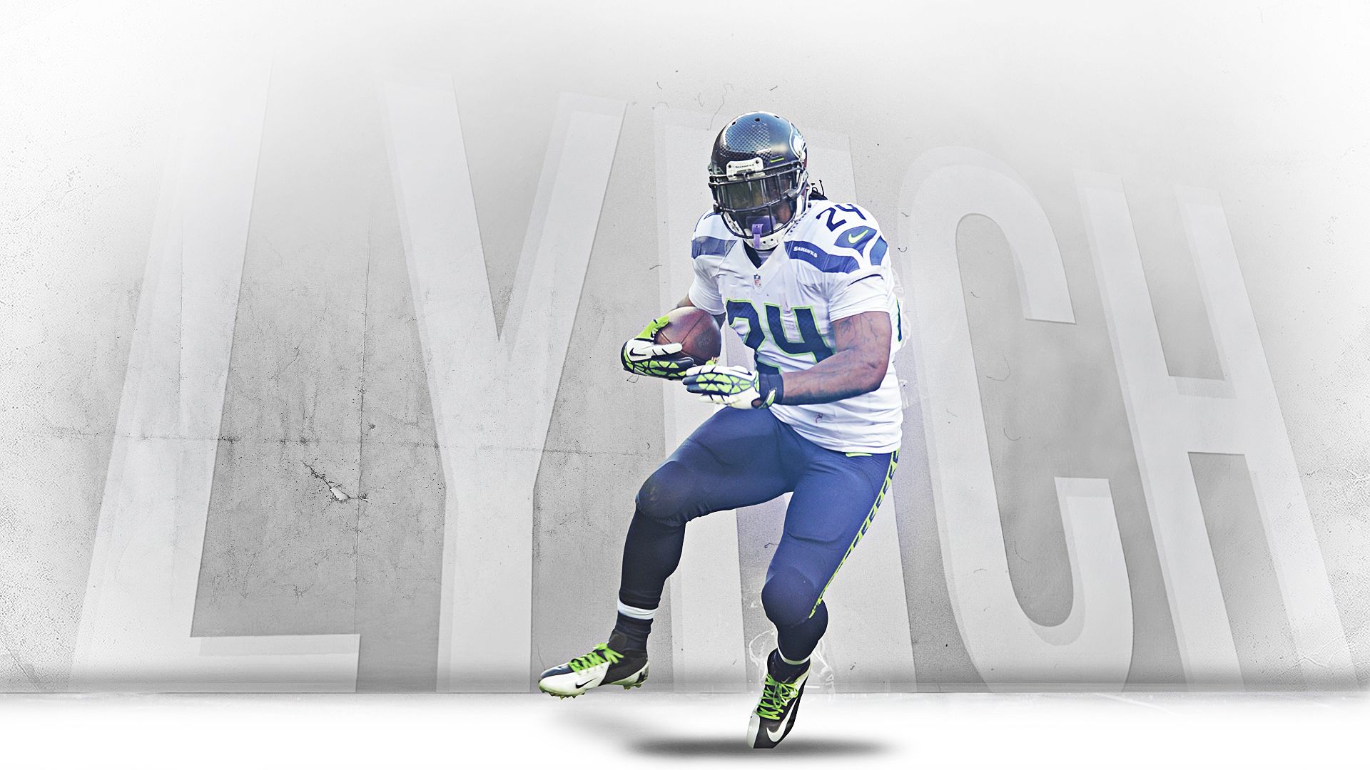 Lynch. Wallpapers