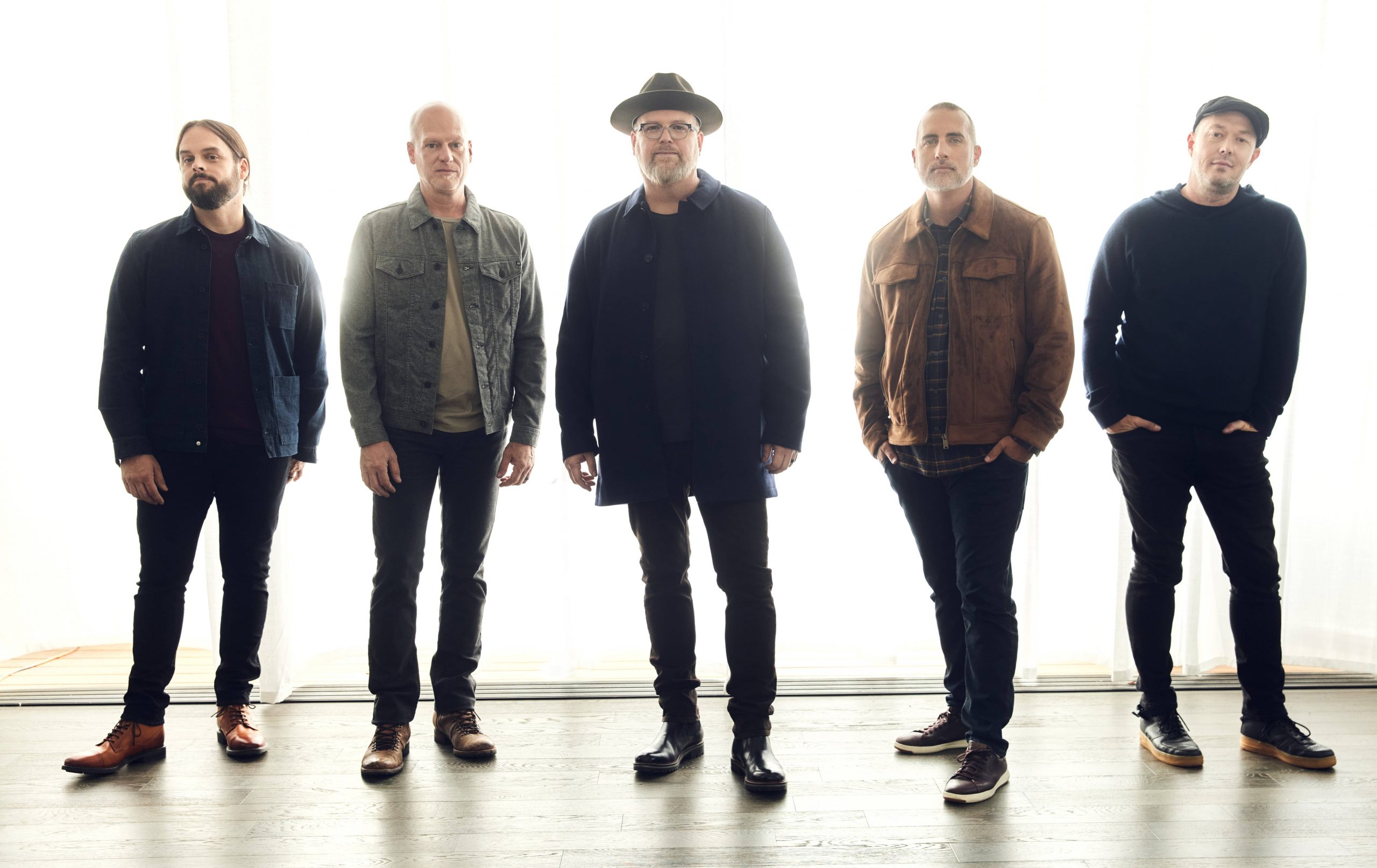 Mercyme Wallpapers