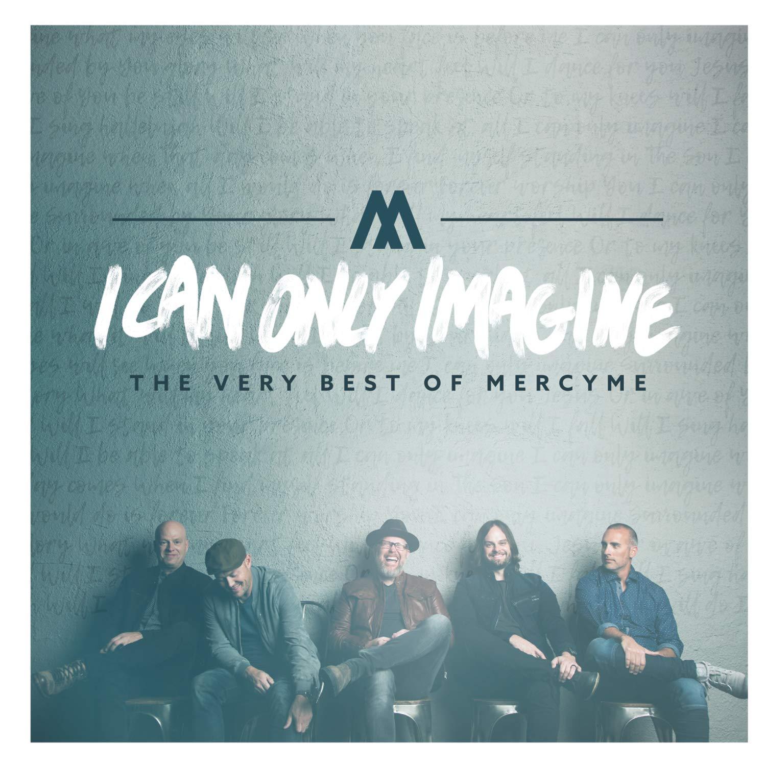 Mercyme Wallpapers