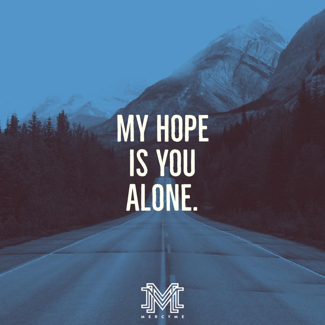 Mercyme Wallpapers