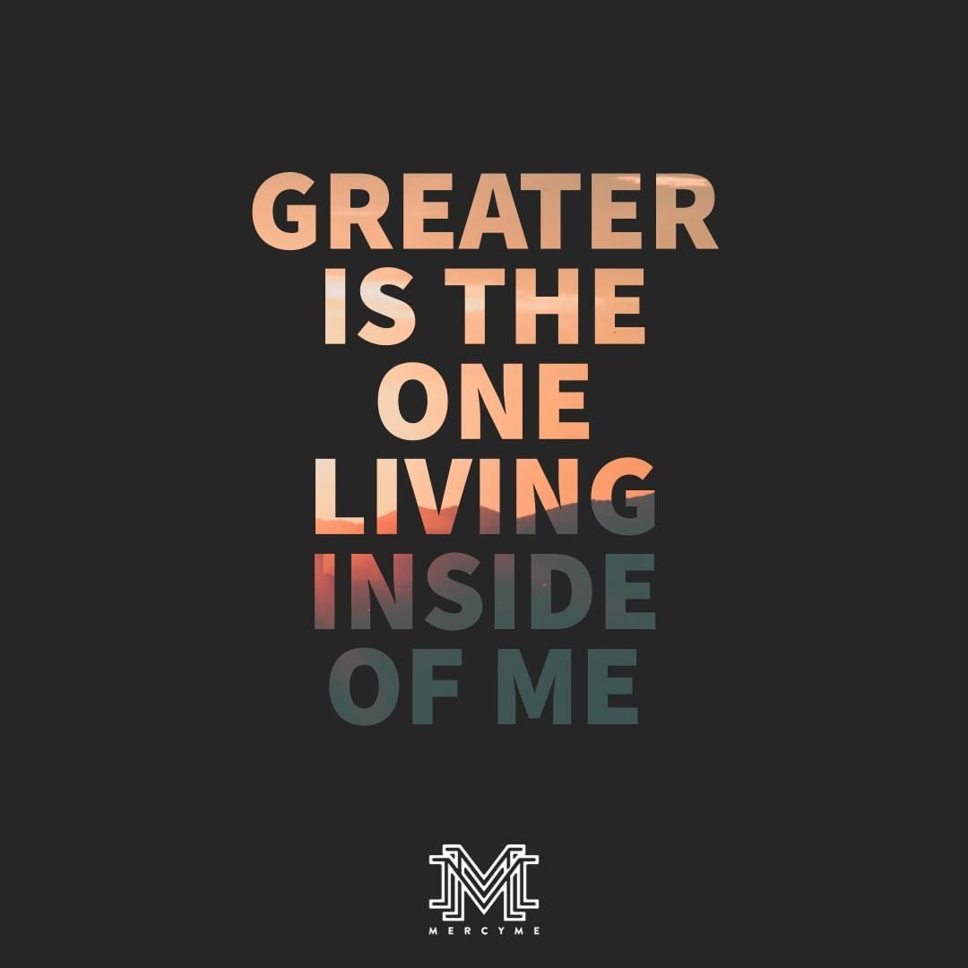 Mercyme Wallpapers