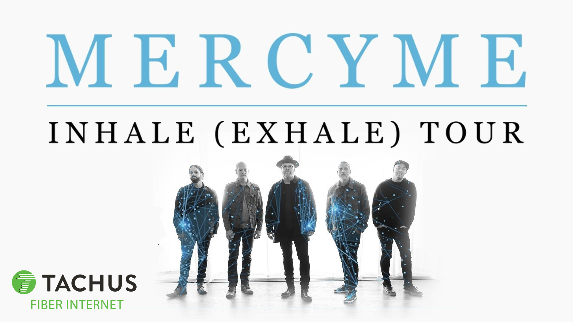 Mercyme Wallpapers