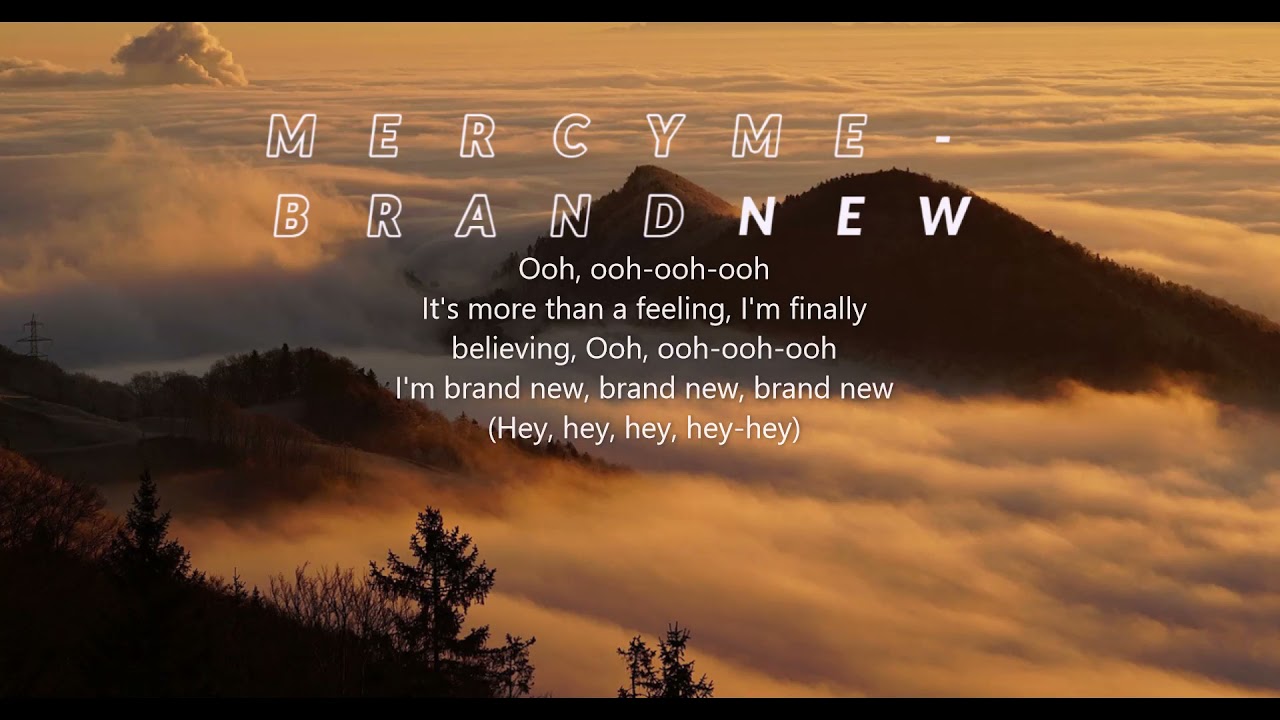 Mercyme Wallpapers