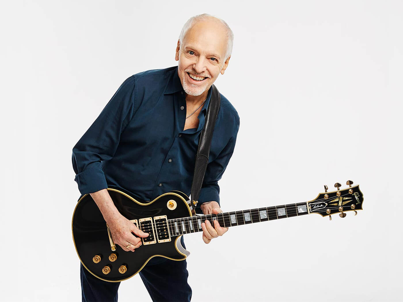 Peter Frampton Wallpapers