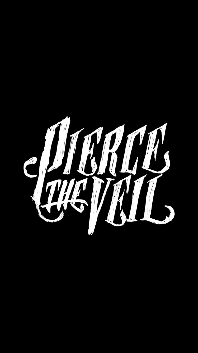 Pierce The Veil Wallpapers