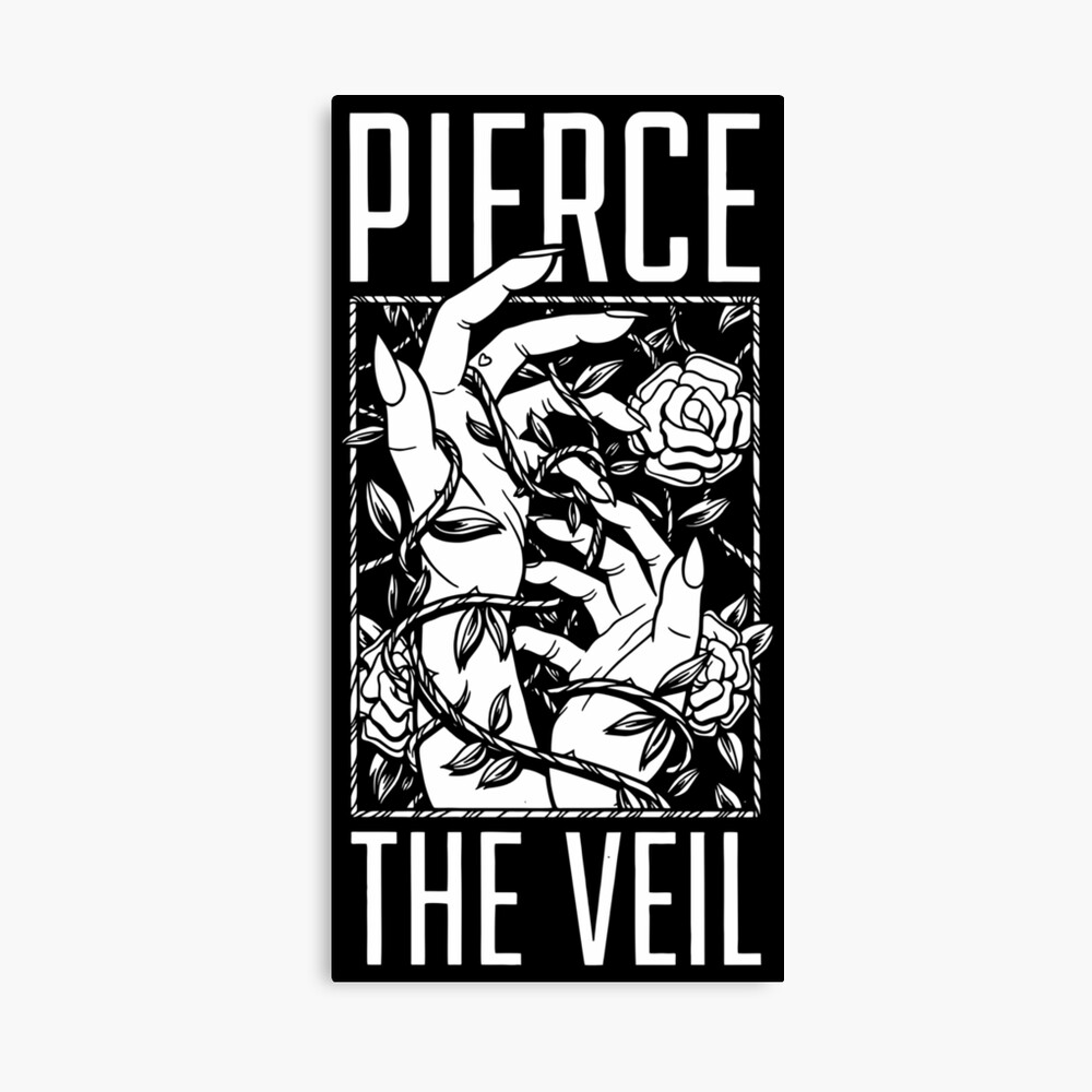 Pierce The Veil Wallpapers