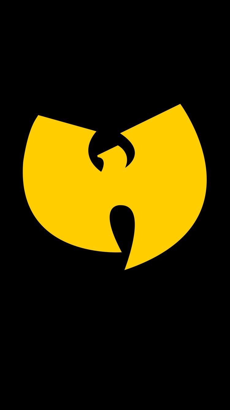 Wu-Tang Clan Wallpapers