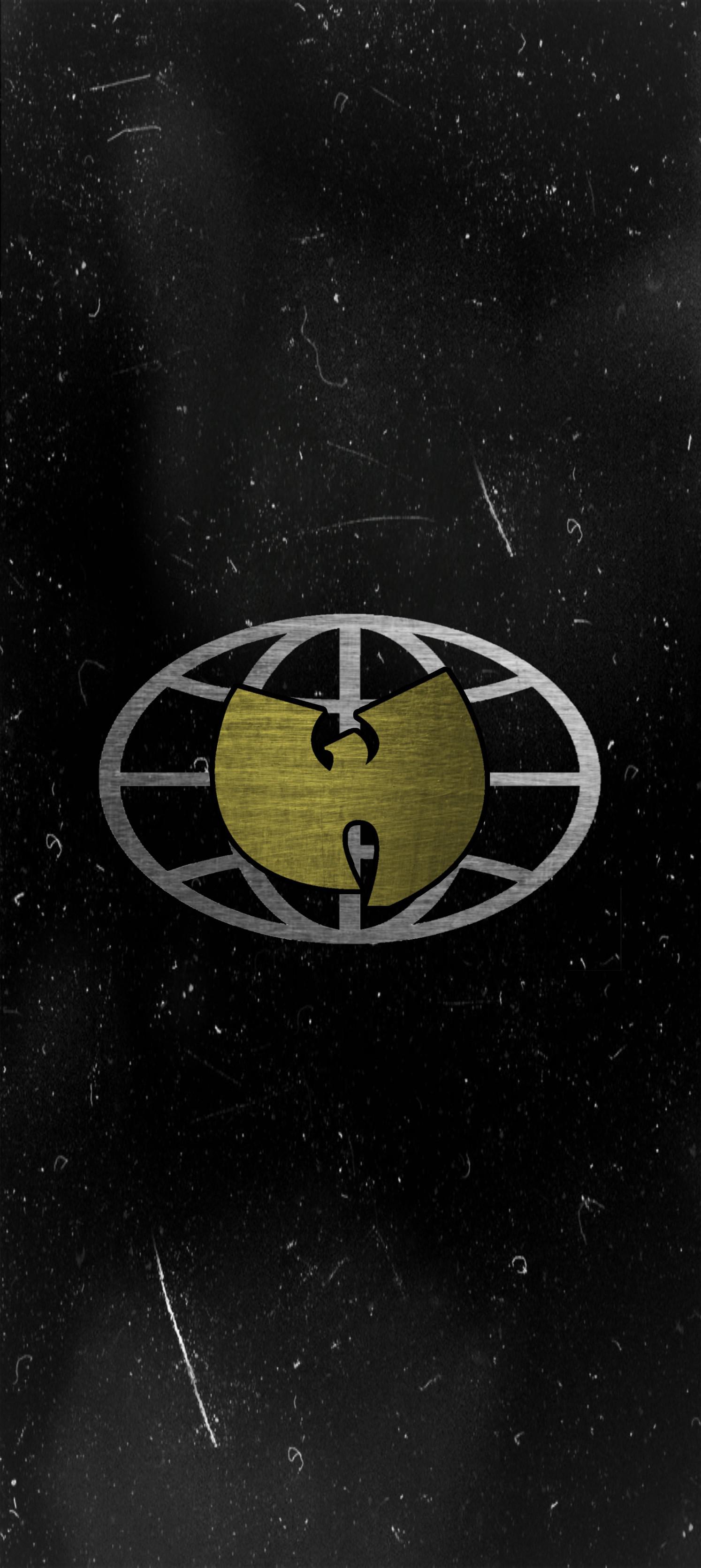 Wu-Tang Clan Wallpapers