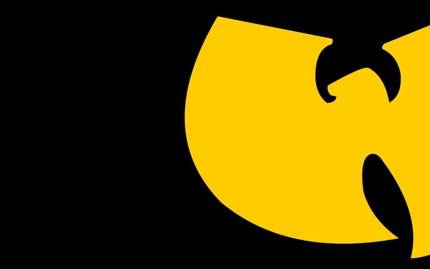 Wu-Tang Clan Wallpapers